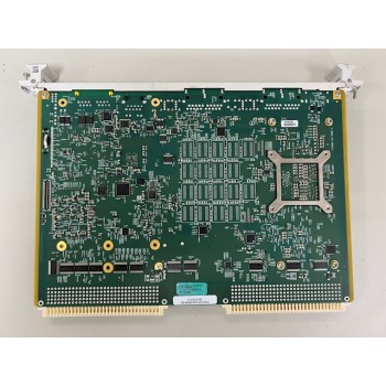 LAM Research 605-A02119-001 SBC Board